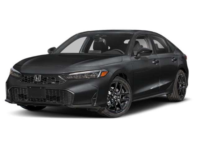 honda civic hatchback 2026 19XFL4H80TE000269 image honda civic hatchback 2026 19XFL4H80TE000269 image